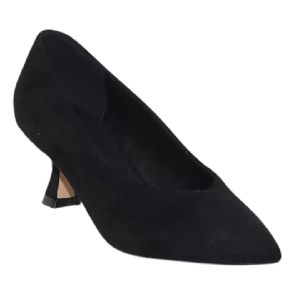 GOLD E GODL DECOLETE' GD301-1-AI26