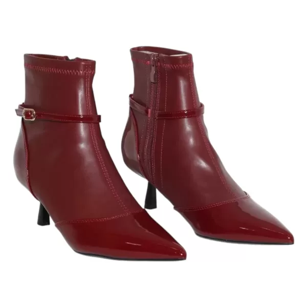 GOLD E GOLD TRONCHETTO CINTURINO GU317A-AI26