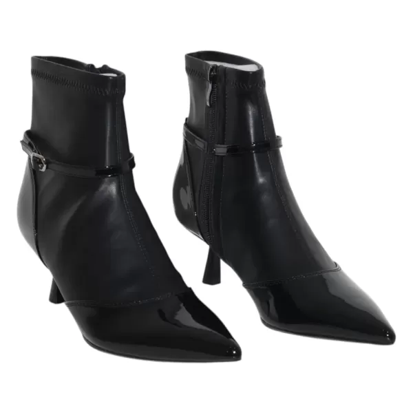 GOLD E GOLD TRONCHETTO CINTURINO GU317-AI26