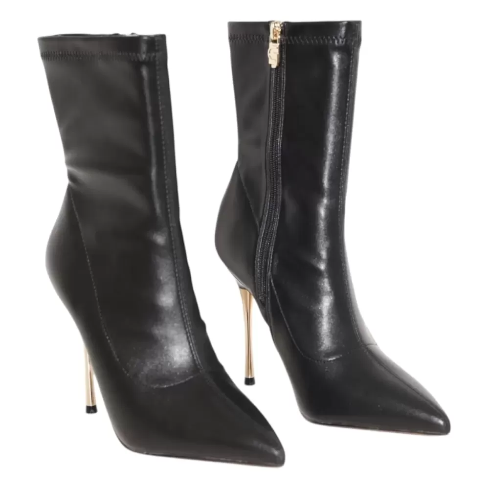 GOLD E GOLD TRONCHETTO GB847-AI26