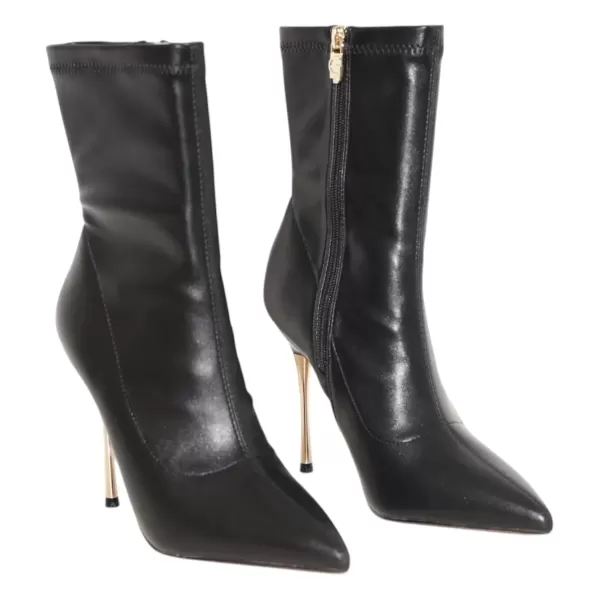 GOLD E GOLD TRONCHETTO GB847-AI26