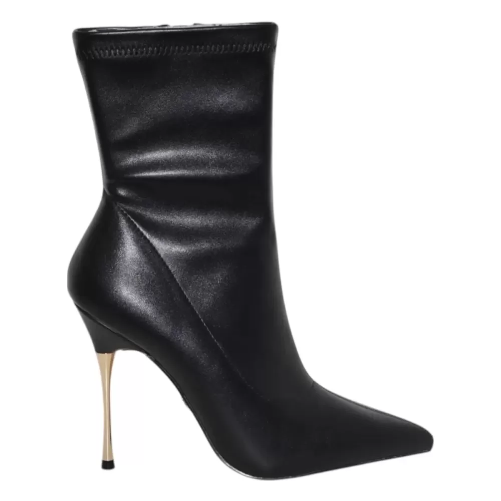 GOLD E GOLD TRONCHETTO GB847-AI26