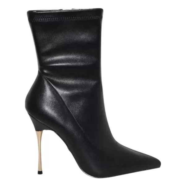 GOLD E GOLD TRONCHETTO GB847-AI26