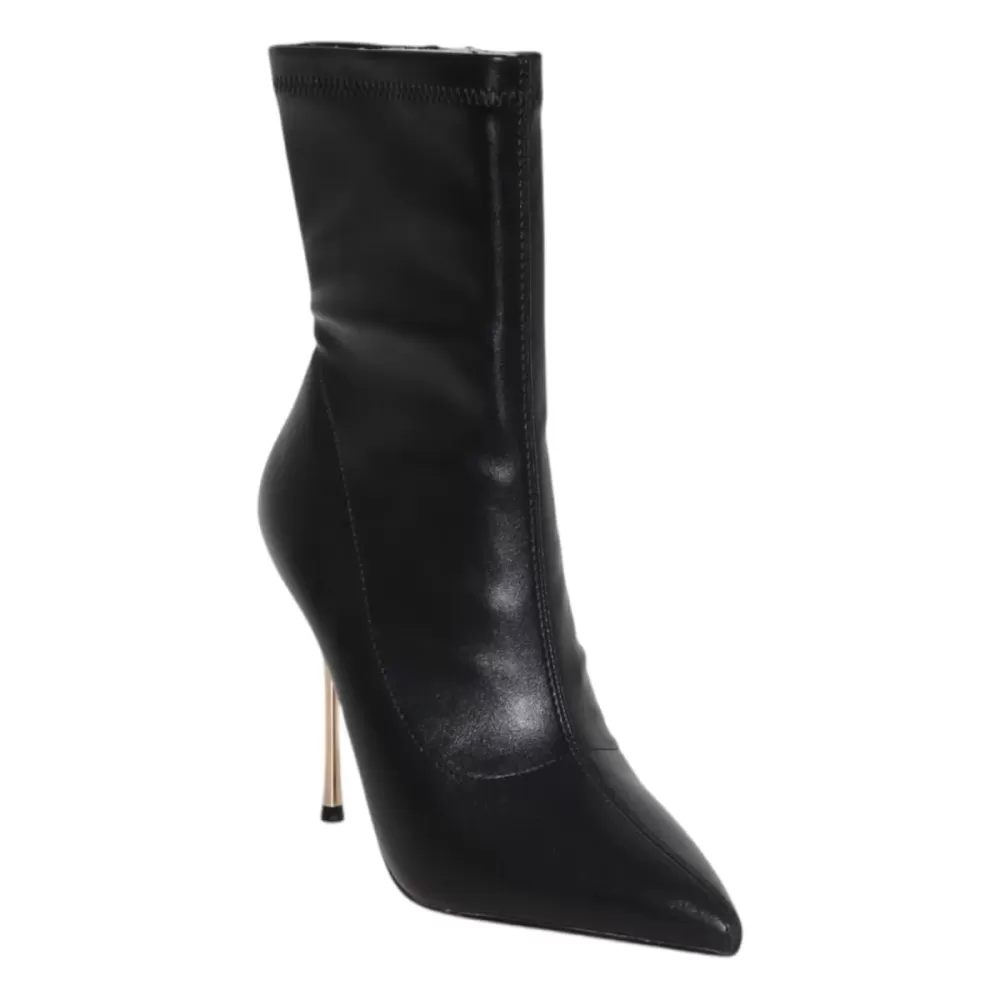 GOLD E GOLD TRONCHETTO GB847-AI26