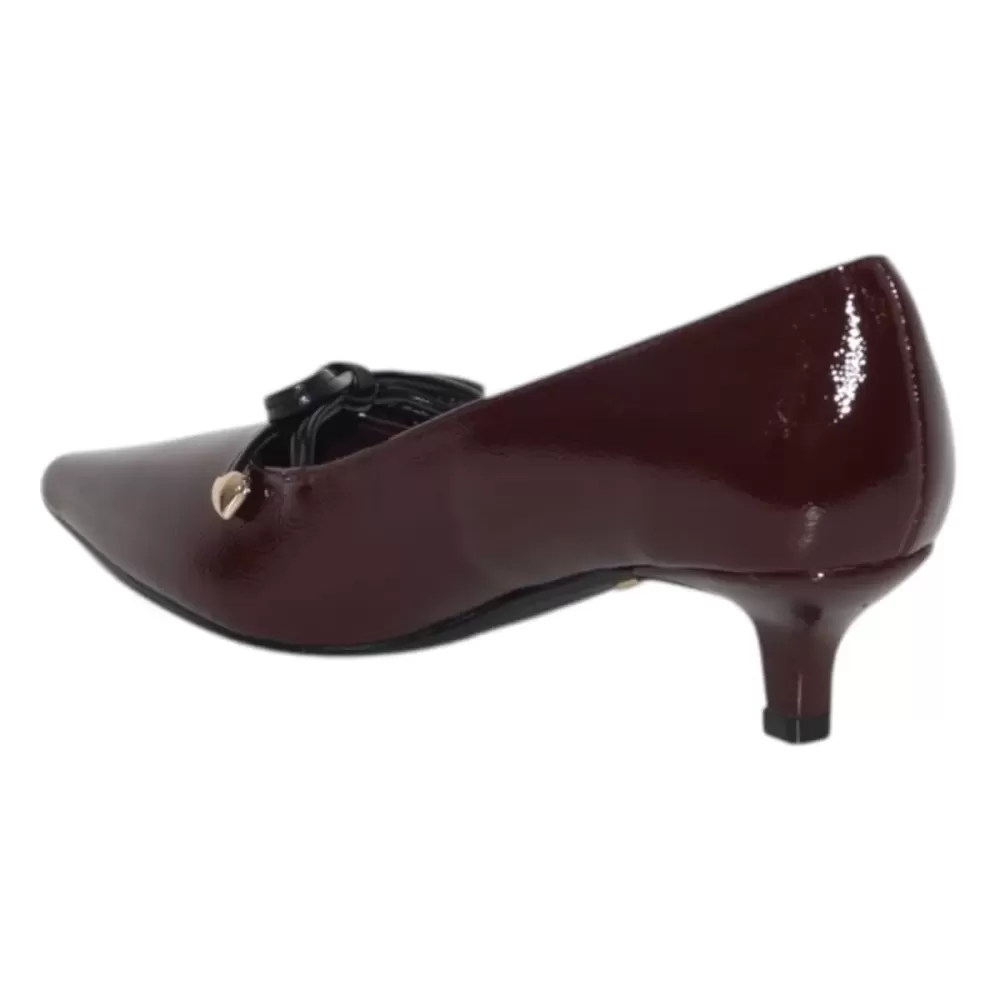 GOLD E GOLD DECOLETE' GY438A-AI26