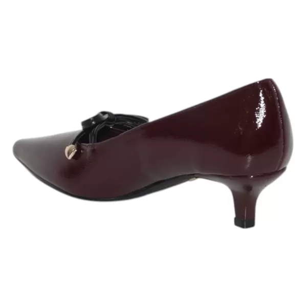 GOLD E GOLD DECOLETE' GY438A-AI26