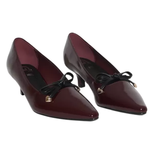 GOLD E GOLD DECOLETE' GY438A-AI26