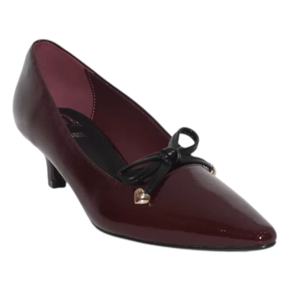 GOLD E GOLD DECOLETE' GY438A-AI26