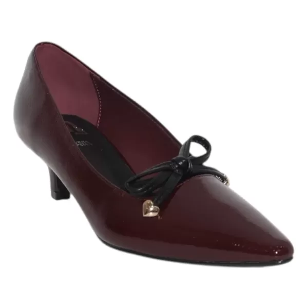 GOLD E GOLD DECOLETE' GY438A-AI26