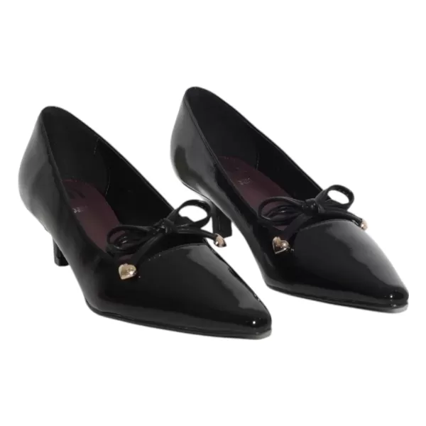 GOLD E GOLD DECOLETE' GY438-AI26