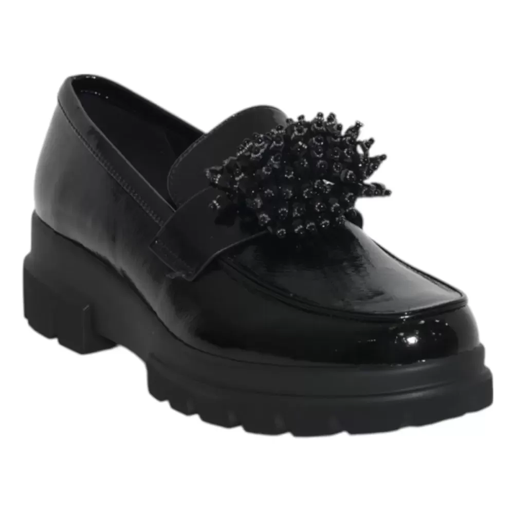 GOLD E GOLD MOCASSINO GB991-AI26