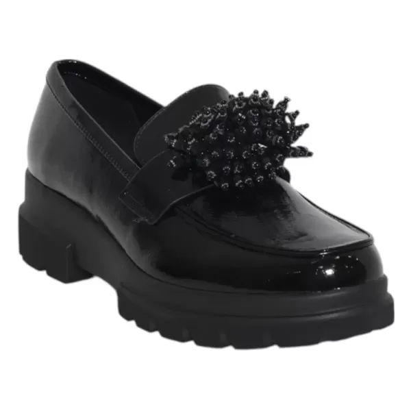 GOLD E GOLD MOCASSINO GB991-AI26