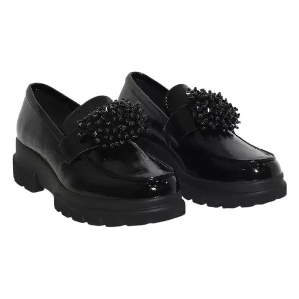 GOLD E GOLD MOCASSINO GB991-AI26