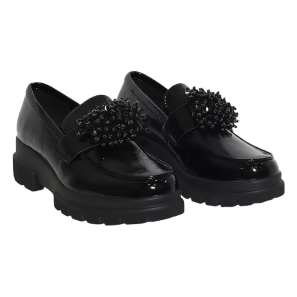 GOLD E GOLD MOCASSINO GB991-AI26