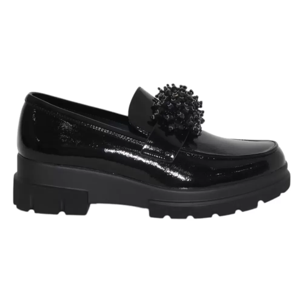 GOLD E GOLD MOCASSINO GB991-AI26