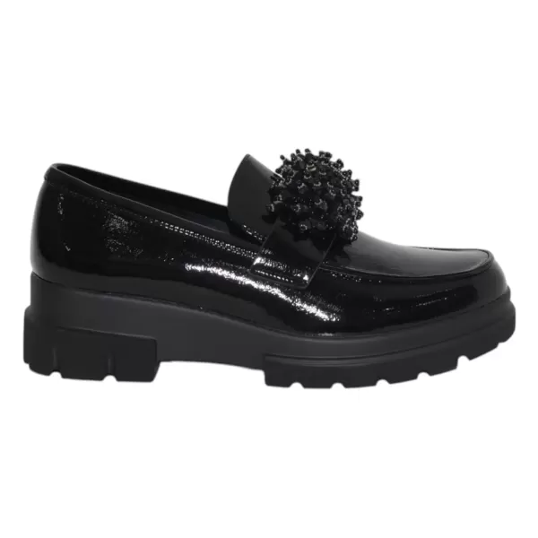 GOLD E GOLD MOCASSINO GB991-AI26