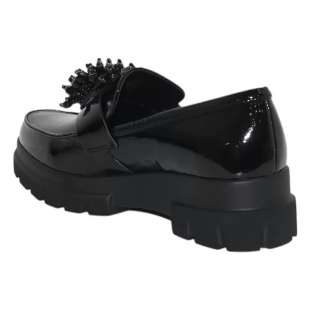 GOLD E GOLD MOCASSINO GB991-AI26