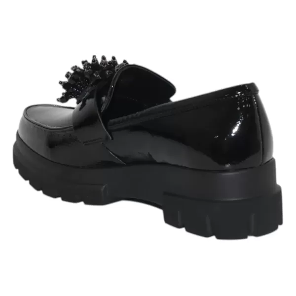 GOLD E GOLD MOCASSINO GB991-AI26