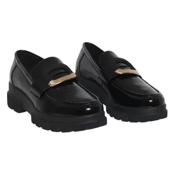 GOLD E GOLD MOCASSINO GB1016-AI26