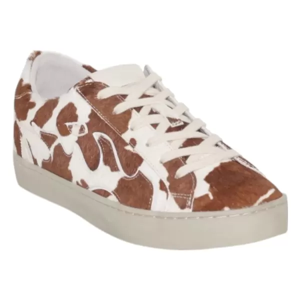 GAMIN Sneakers cavallino 2