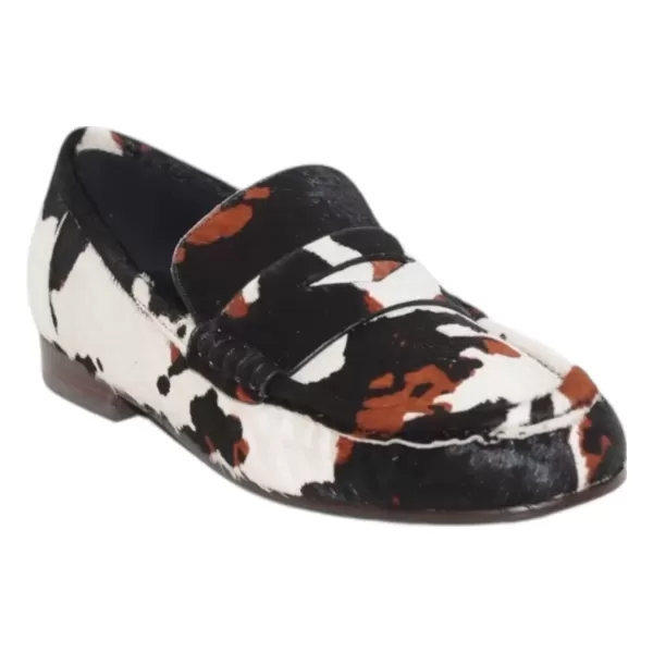 BIBI LOU Mocassino cavallino 661Z91VK-AI26 2