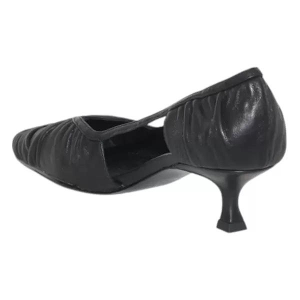 BIBI LOU Décolleté pelle 596Z10VK1-AI26 2