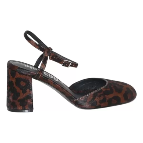 BIBI LOU Chanel cavallino 693Z91VK-AI26 2