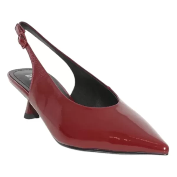 BIBI LOU Chanel verlux 501T91VK-AI26 2