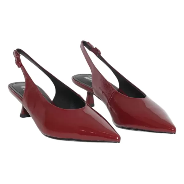 BIBI LOU Chanel verlux 501T91VK-AI26