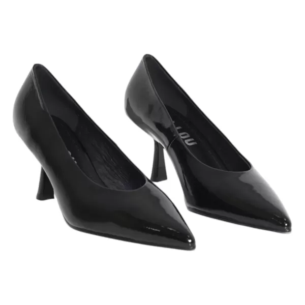 BIBI LOU Décolleté verlux 519Z22VK-AI26