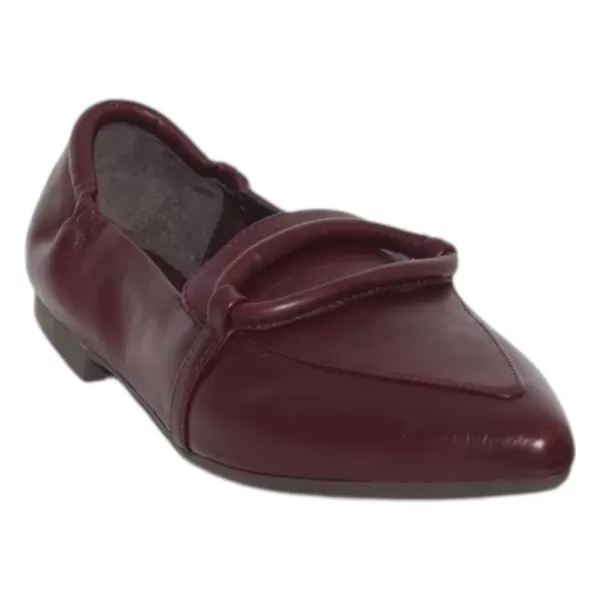 LA VITRINA Ballerina pelle LAVI9A-AI26 2