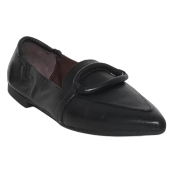 LA VITRINA Ballerina pelle LAVI9-AI26 2