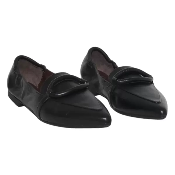 LA VITRINA Ballerina pelle LAVI9-AI26