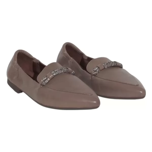 LA VITRINA Ballerina catena LAVI-1-AI26