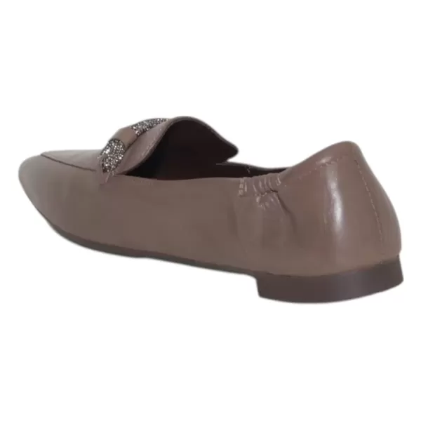 LA VITRINA Ballerina catena LAVI-1-AI26 2