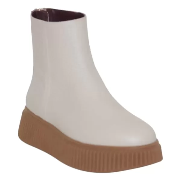 LORENZO MARI Beatles SALLY03A-AI26 2