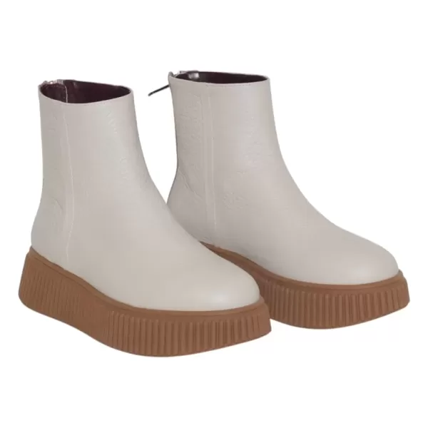 LORENZO MARI Beatles SALLY03A-AI26