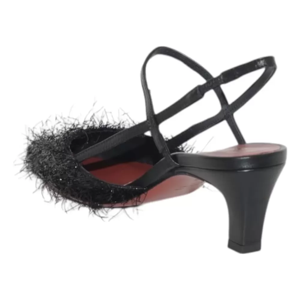 FESTA Chanel lurex AMAI-AI26