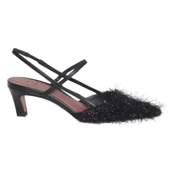 FESTA Chanel lurex AMAI-AI26