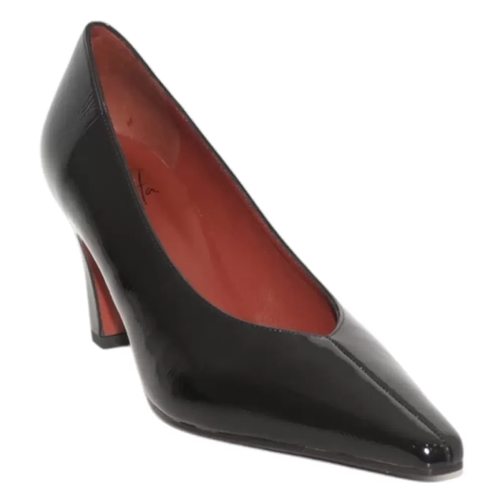 FESTA Decoltè vernice  WARA-AI26