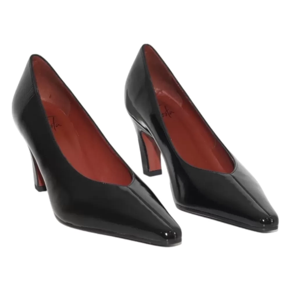 FESTA Decoltè vernice  WARA-AI26