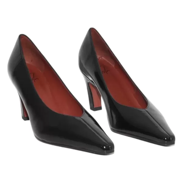 FESTA Decoltè vernice  WARA-AI26