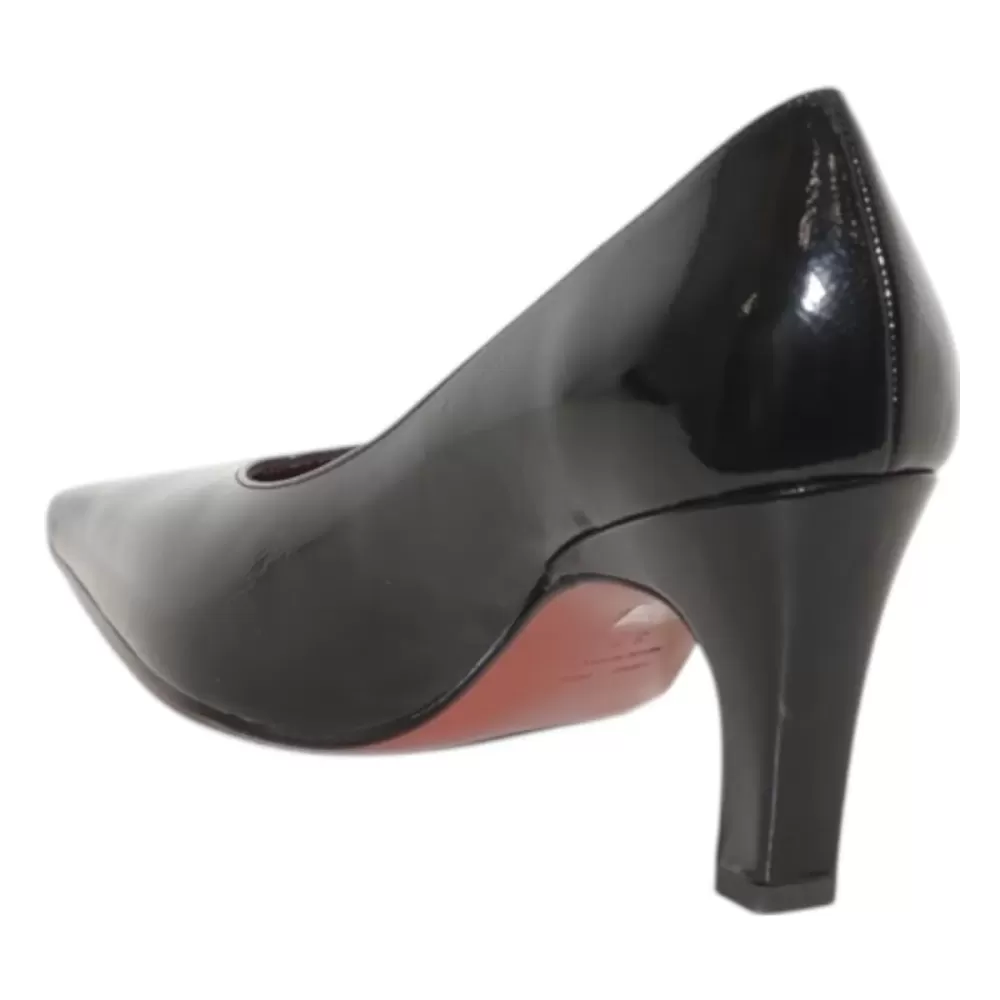 FESTA Decoltè vernice  WARA-AI26