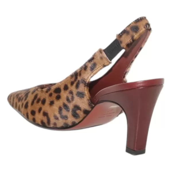 FESTA Chanel pony WILKA-AI26