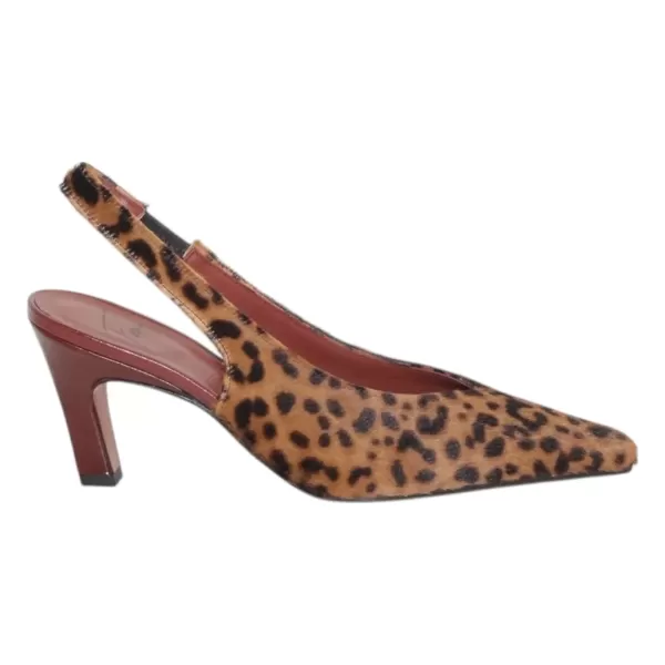 FESTA Chanel pony WILKA-AI26