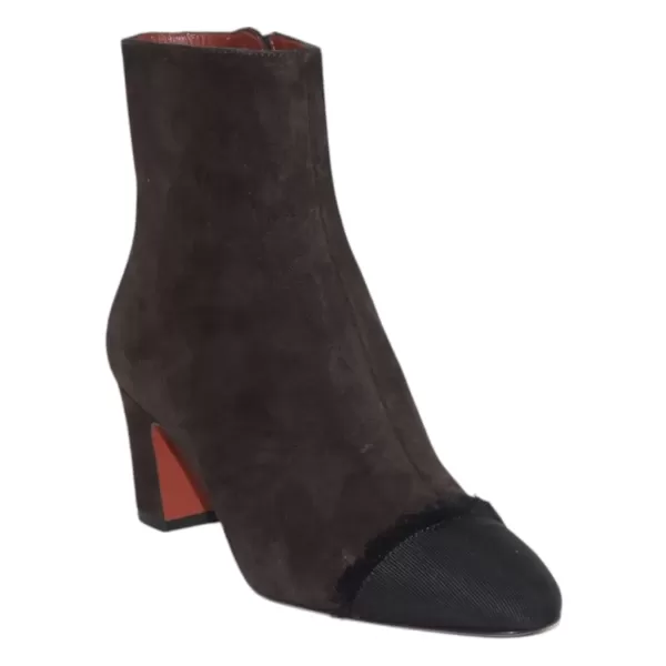 FESTA Stivale camoscio LARES-AI26 2