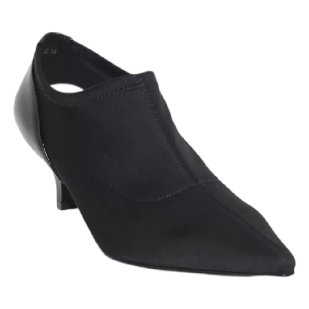 JEANNOT Tronchetto licra VJ534-AI26