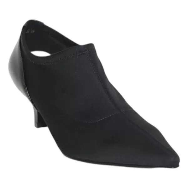 JEANNOT Tronchetto licra VJ534-AI26