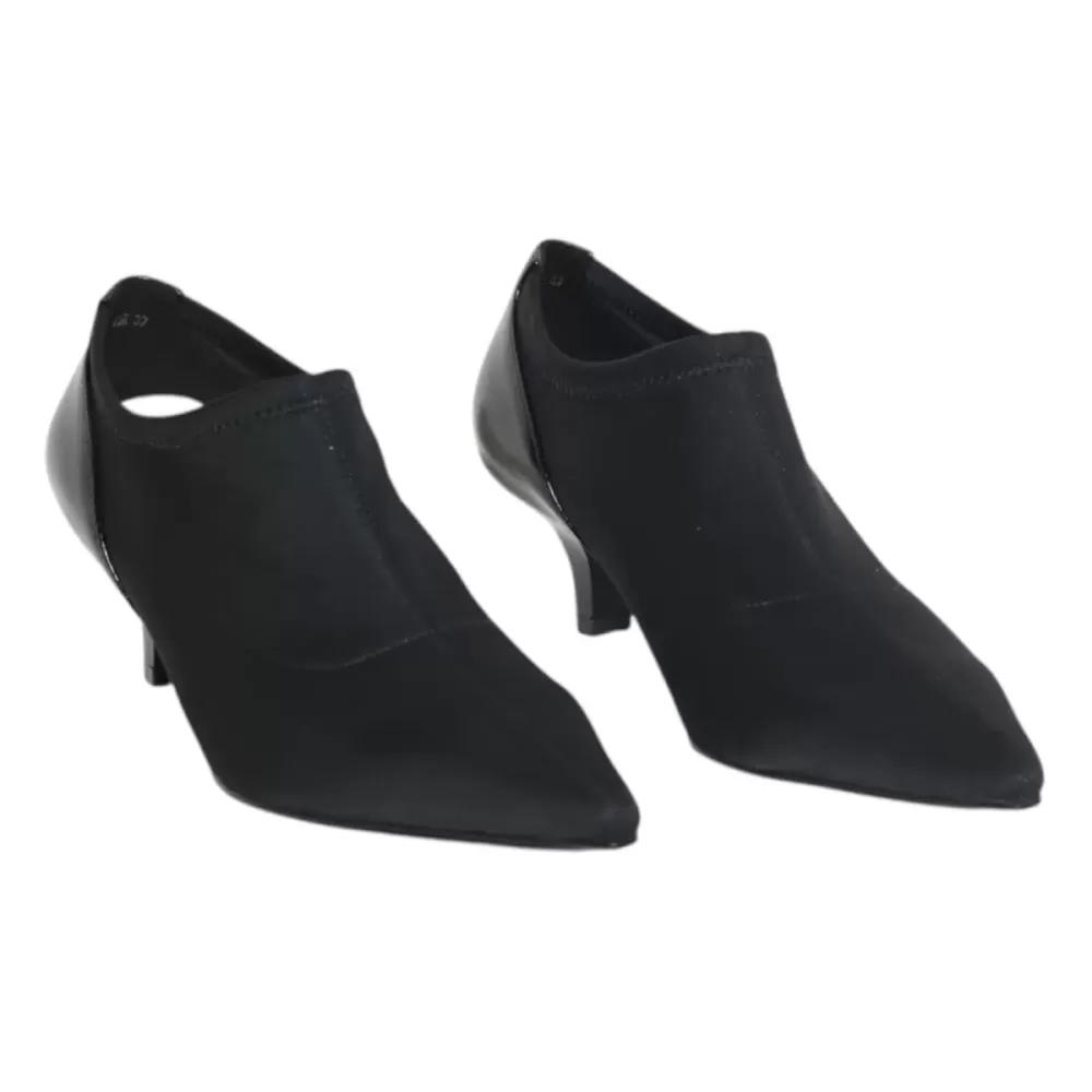 JEANNOT Tronchetto licra VJ534-AI26