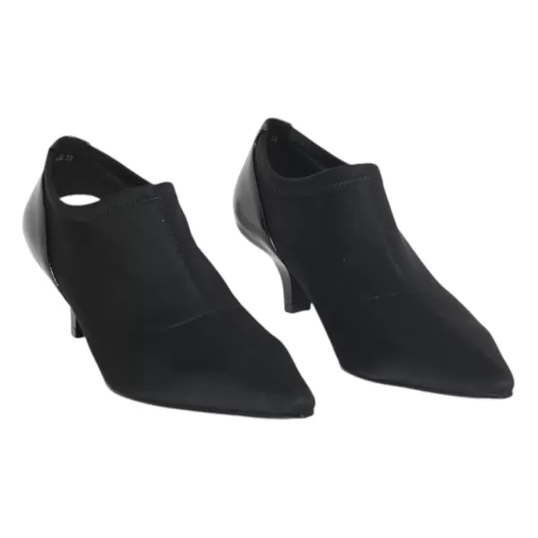 JEANNOT Tronchetto licra VJ534-AI26